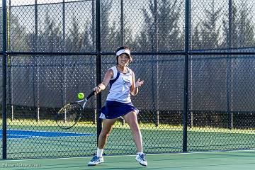 Tennis vs Byrnes Seniors  (112 of 275)